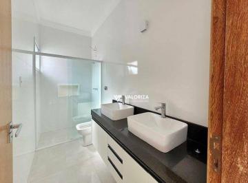 85c53fe0b3f9c54a16a85893473069f4c1dc8e17 · Casa com 3 quartos à venda, 140 m² por R$ 990.000 - Condomínio Helena Maria - Sorocaba/SP