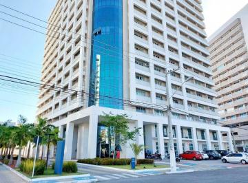 Comercial · 78m² · Oportunidade: Sala Comercial de Esquina no Neo Office Jardins