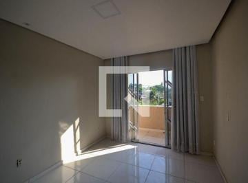 Casa · 70m² · 2 Quartos · Casa para Aluguel - Jardim Alvorada, 2 Quartos,  70 m² - Nova Iguaçu