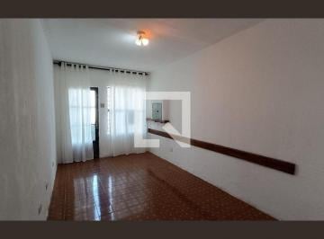 Casa · 90m² · 2 Quartos · Casa para Aluguel - Vila Leão, 2 Quartos,  90 m² - Sorocaba