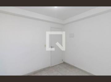 Apartamento · 40m² · 2 Quartos · Apartamento para Aluguel - Ponte Rasa, 2 Quartos, 40 m² - São Paulo