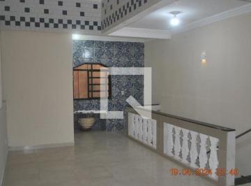 Apartamento · 176m² · 7 Quartos · Apartamento para Aluguel - Itapuã, 7 Quartos,  176 m² - Salvador