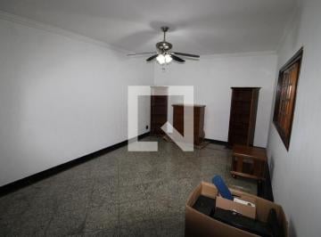 Casa · 114m² · 3 Quartos · 2 Vagas · Casa à Venda - Santana, 3 Quartos, 114 m² - São Paulo