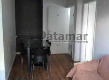 Apartamento · 48m² · 2 Quartos · 1 Vaga · Apartamento à venda com 2 quartos no Jardim Leonor