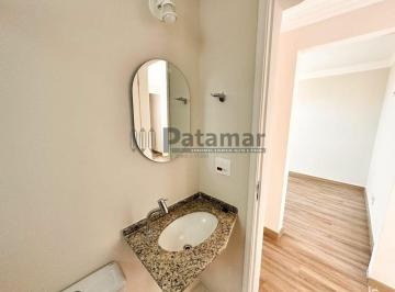 Apartamento · 55m² · 2 Quartos · 1 Vaga · Apartamento à Venda com 2 Quartos no Jardim Leonor