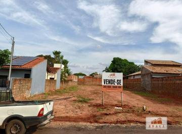 87c62bf25f3bd9ca0d301e1ada5fbb7f454a002a · Terreno à venda, 675 m² por R$ 180.000,00 - Centro - Navirai/MS