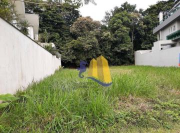 8fa0d0166cb4ec82b33431a754789eb090066219 · Terreno à venda, 553 m² por R$ 2.200.000,00 - Riviera - Módulo 24 - Bertioga/SP