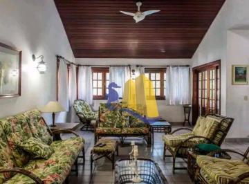 9ce03266b62e64a7d41e74ed0da083c9dec5af68 · Casa com 4 dormitórios para alugar, 911 m² por R$ 10.000,00/mês - Riviera Módulo 19 - Bertioga/SP