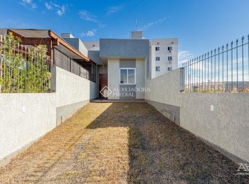 474508_i3NF5j88_474508662fac4c8f4e2.jpg · Casa de 2 dormitórios, com pátio bairro Olaria em Canoas