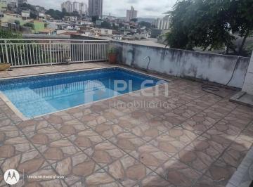 5d660738-57f7-46fc-8e57-72893b246d161713639505889.jpg · Sobrado à venda, 3 dormitórios Sitio do Mandaqui, São Paulo, SP