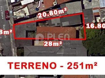 whatsapp-image-2024-04-20-at-11-26-581713623450625.jpeg · Terreno à venda de 251m² por 480 mil - Penha de França, São Paulo, SP