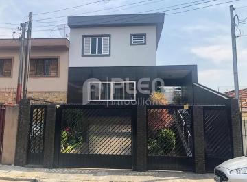 11713576297234.jpeg · Sobrado à venda, Imirim, São Paulo, SP