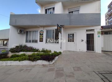 Comercial · 101m² · 1 Quarto · Belissima sala comercial para venda pertinho do centro de Santa Maria