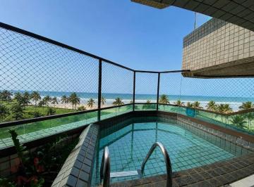 93658f095b54cbf0086001f63f78409b93bab6a7 · Apartamento com 4 dormitórios à venda, 235 m² por R$ 9.500.000,00 - Riviera Módulo 6 - Bertioga/SP