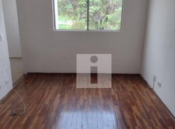 86b196e02fd07a21fb7388a34e1fe85dddb455ff · Apartamento com 2 dormitórios à venda, 62 m² por R$ 300.000,00 - Jardim Pacaembu - Campinas/SP