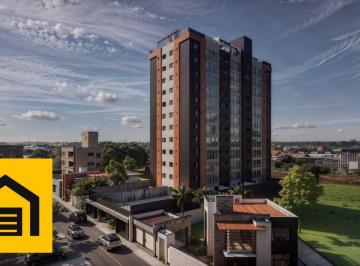 b03f05978bf9dfde1d63ce1a75394a4b2bbe0a84 · Apartamento com 2 dormitórios à venda, 63 m² por R$ 442.000,00 - Vila Nossa Senhora das Vitórias - M