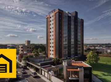 8574e952b81c986db7b1d4caeec097048318d8b6 · Apartamento com 2 dormitórios à venda, 63 m² por R$ 442.000,00 - Vila Nossa Senhora das Vitórias - M