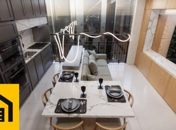 2fd44c7e99153ac131b88106c4cec6ff5bc0c644 · Apartamento Duplex à venda, 106 m² por R$ 570.000,00 - Vila Nossa Senhora das Vitórias - Mauá/SP