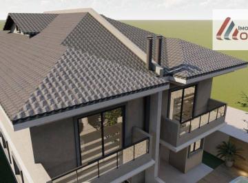b0053341403b5698f1f48858683e0dd7cad8b907 · Casa com 3 dormitórios à venda, 198 m² por R$ 1.590.000,00 - Canasvieiras - Florianópolis/SC