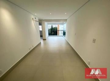 b078a0672f379ea7500e4e9e05903960cc058512 · Apartamento com 2 dormitórios à venda, 66 m² por R$ 1.150.000,00 - Bela Vista - São Paulo/SP