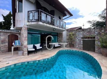 9bcb764b1f36082702a28fb59131f94d2e0c8ba0 · Casa com 4 dormitórios à venda, 204 m² por R$ 930.000,00 - Centro - Peruíbe/SP