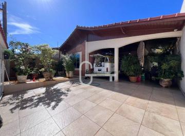c67b318b0eebe2ae941f172270c3aedde2933513 · Casa com 3 dormitórios à venda, 182 m² por R$ 650.000,00 - Cidade Nova Peruibe - Peruíbe/SP