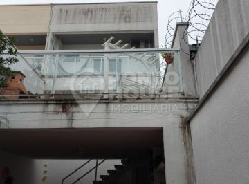 Casa · 180m² · 4 Quartos · 2 Vagas · Sobrado á venda na Saúde 4 dormitórios 2 suítes 2 vagas180mts2 terraco piscina