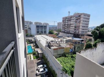 604f6fc659841215448cd5bc63c382efcf933a6a · Apartamento à venda, 45 m² por R$ 430.000,10 - Cachambi - Rio de Janeiro/RJ