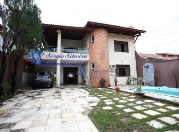 b7bac374a43e8763749b8f548f529b75b55ed990 · Casa duplex nascente no Luciano Cavalcante com 4 suítes