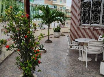 c8e3a35a7b34cdf276bb0ee23339587bc9553b9a · Casa com 2 dormitórios à venda, 135 m² por R$ 650.000,00 - Vila Valqueire - Rio de Janeiro/RJ