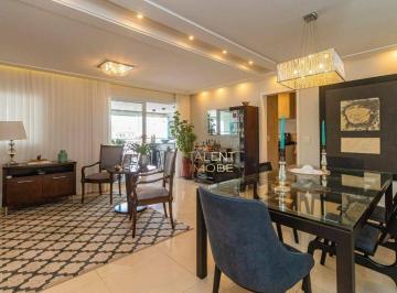 079ecd0276f821d4529d1e047d79dc88193da492 · Apartamento à venda na Vila Mascote - São Paulo/SP - 146 m² | 3 quartos (1 suíte) | 2 vagas