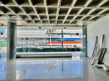 457914_i9782F69s7Y42me9_4579146585e6aa3049c.jpg · Loja comercial com 254 m²