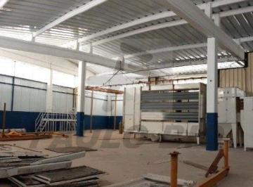 11366_iJpY57RcaoU2M27_113666623d7c539d0a.jpg · Comercial à venda - em Taboão