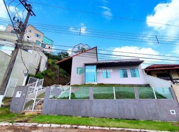 02e02d0c95397ede6cf7f50d2e263272.jpg · Casa à venda, 161 m² por R$ 890.000,00 - Bom Clima - Juiz de Fora/MG