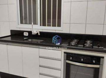 8d5e596a1fce0c5829d719e78cb4c51500ed48b0 · Apartamento com 2 dormitórios à venda, 72 m² por R$ 300.000,00 - Jardim Karolyne - Votorantim/SP