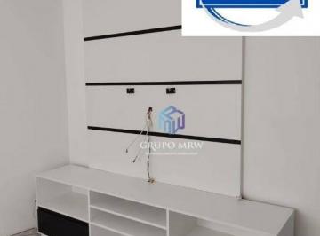 11e59d855a1902d586f06ff952fd21ef2aec697e · Apartamento com 2 dormitórios à venda, 72 m² por R$ 300.000,00 - Jardim Karolyne - Votorantim/SP