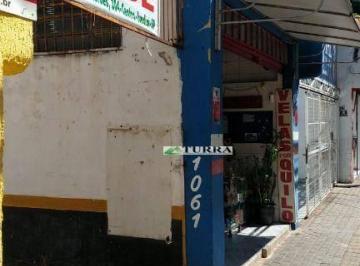a4ab00e7746a1929614c76fb5aff1c63d383bd47 · Terreno com 392m2 por R$ 1.000.000 - Centro - Jundiaí/SP
