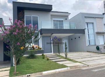 00fc4b76e2448f1c81873afb9308aa282f03c715 · Casa com 3 dormitórios à venda, 195 m² por R$ 1.500.000,00 - Distrito Jacaré - Itupeva/SP