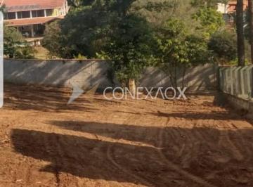 0 · terreno à venda em Vale Verde
