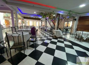 Comercial · 540m² · Prédio Comercial no Balneário São Francisco (Pedreira)