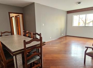20240420190300962110.jpg · Apartamento para Venda em São Bernardo do Campo, Nova Petrópolis, 3 dormitórios, 2 banheiros, 2 vaga