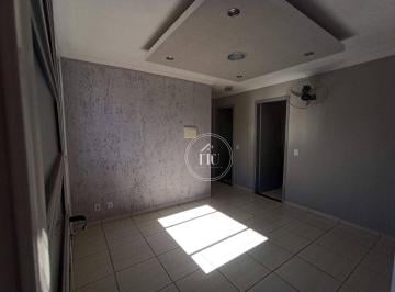 9f0fac2a1247cae86ab7dd69c4a181786b1e8be2 · Apartamento com 2 dormitórios, 47 m² - venda por R$ 206.500,00 ou aluguel por R$ 1.810,00/mês - Jard