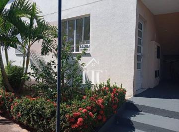 403b8aad4b7f5264b716638b8dc66bf0cc62b0b1 · Apartamento com 2 dormitórios para alugar, 47 m² por R$ 1.835,00/mês - Jardim Residencial Itaim - It
