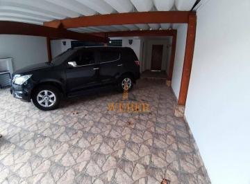 1ce320f5ad62aa89f1b0966c78e32241d186dc1d · Sobrado com 3 dormitórios à venda, 280 m² por R$ 1.065.000,00 - Jardim Bonfiglioli - São Paulo/SP