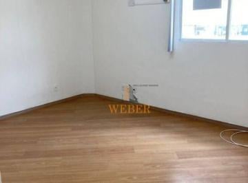56d97aff15a208164b47db200e25ae083df5bc32 · Sala comercial a 3 quaras da Paulista - Jardins