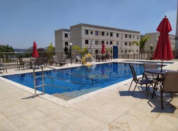 5594_i24BX4_55946623c8017ada9.jpg · Apartamento 2 quartos - Lagoa Santa