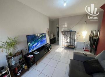 901f6143bc9bc95910513c469d057e5ea5c43798 · Apartamento com 2 dormitórios à venda, 46 m² - Jardim Cruzeiro do Sul - Jaguariúna/SP
