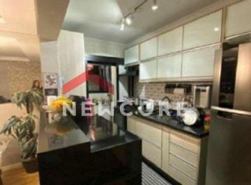 Apartamento · 83m² · 3 Quartos · 1 Vaga · Apartamento em Rua Ettore Ximenes - Vila Prudente - São Paulo/SP