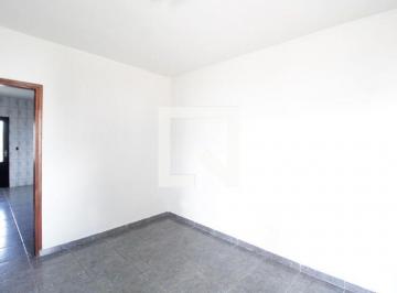 Casa · 139m² · 2 Quartos · 4 Vagas · Casa para Aluguel - Osvaldo Rezende, 2 Quartos, 139 m² - Uberlândia