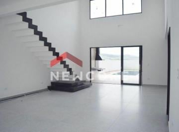 Casa de condomínio no Figueira Garden a venda em Alameda dos Flamboyants - Condo · Casa de condomínio em Alameda dos Flamboyants - Condomínio Residencial Reserva Ecológica Atibaia - A